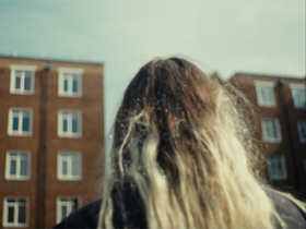 Screenshot 2023-05-30 at 13.13.12.png