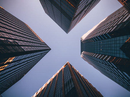 Partner Spotlight: Majedie Asset Management