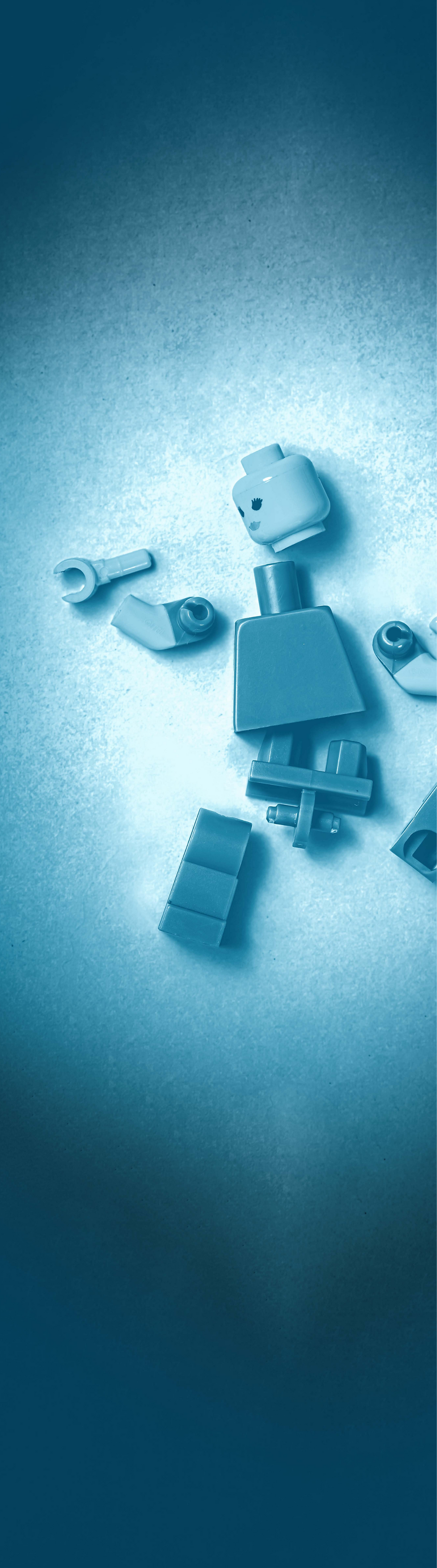 lego_background.png