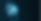 F_1_edited.png