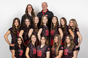 Beothy Photography-62.jpg