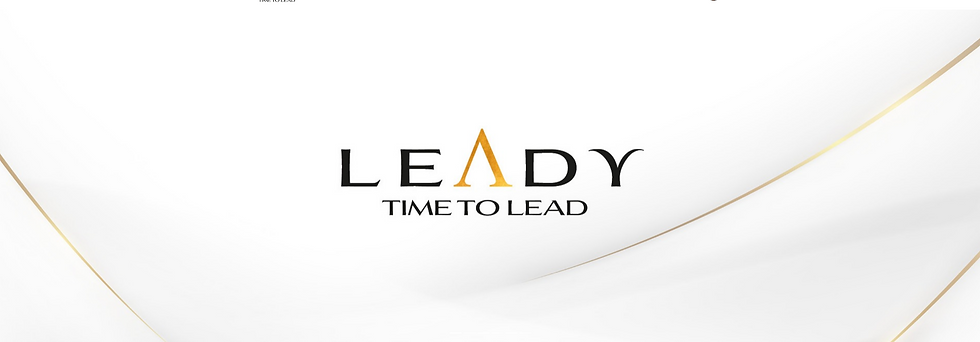 LEADY - TIME TO LEAD - White.png