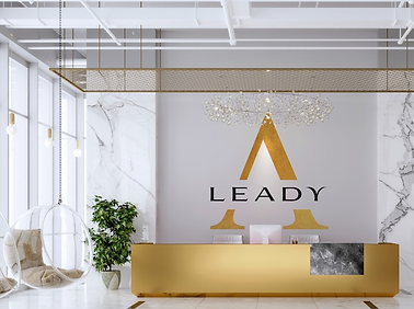 LEADY 002.png