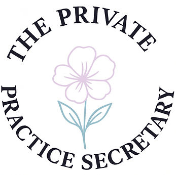 Smaller Logo_edited.jpg