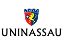 uni-v2 (1).png