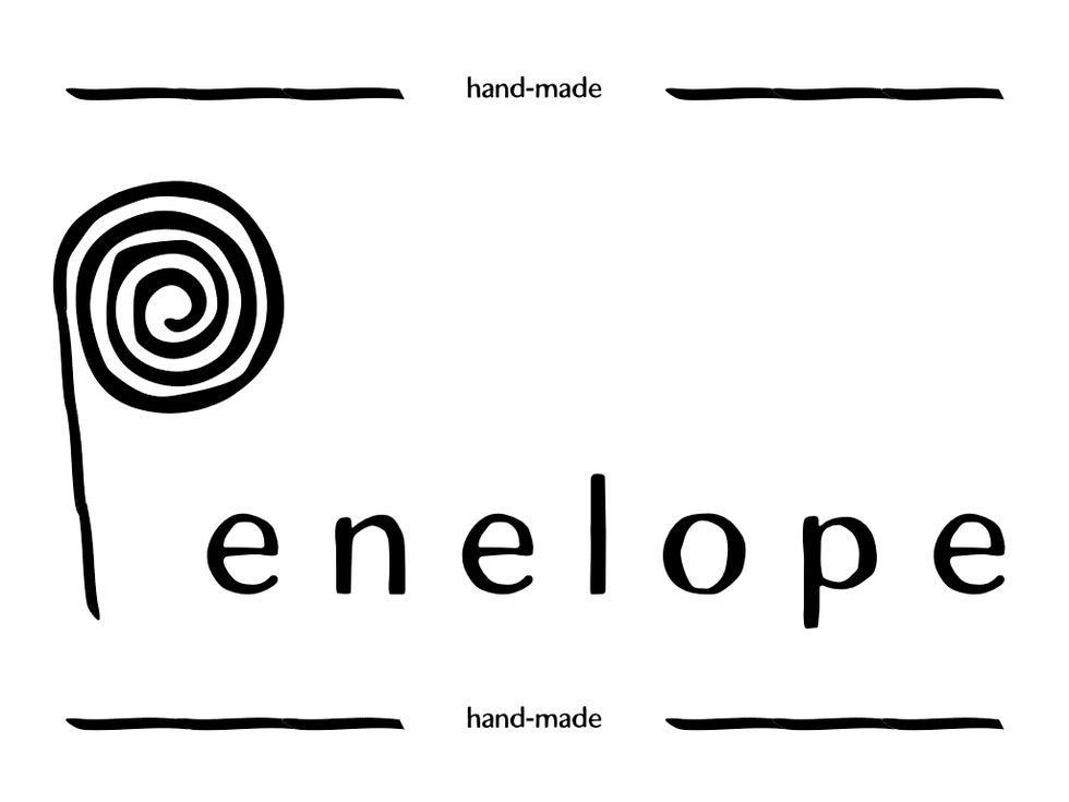penelope logo.002