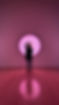 FullSizeRender.jpeg