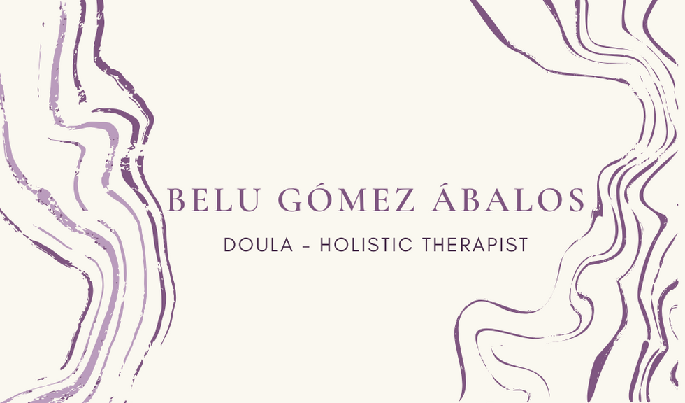 Belu Gómez Abalos-4