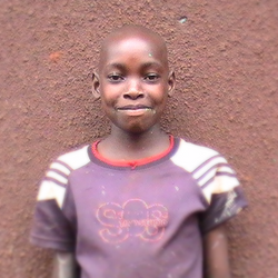Muwanguzi Joshua