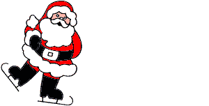 Ice-Skating-Santa-Christmas-GIF.gif