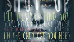 Helpline supports domestic abuse victims