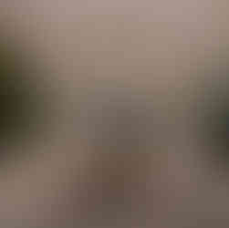 Kiállításrészlet a Bálinti Kőfejtőben tartott adventi rendezvényünről