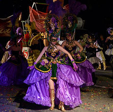 Отдых у Черного моря, новости курортов, События Сочи, развлечения Лазаревское, новости Крыма, развлечения Крыма, фестивали Крыма, живые статуи в Крыму