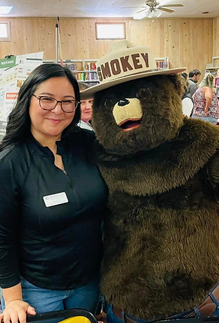 MRC Disaster 2024 - Smokey.jpg