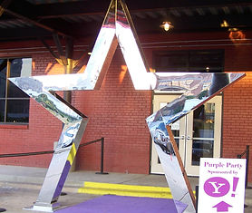100_2677.JPG