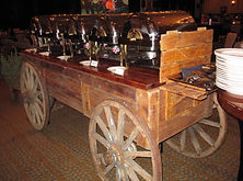 IMG_2347.JPG
