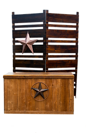 westernstarbar.png
