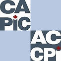 Canadian Association of Professional Immigration Consultants Member