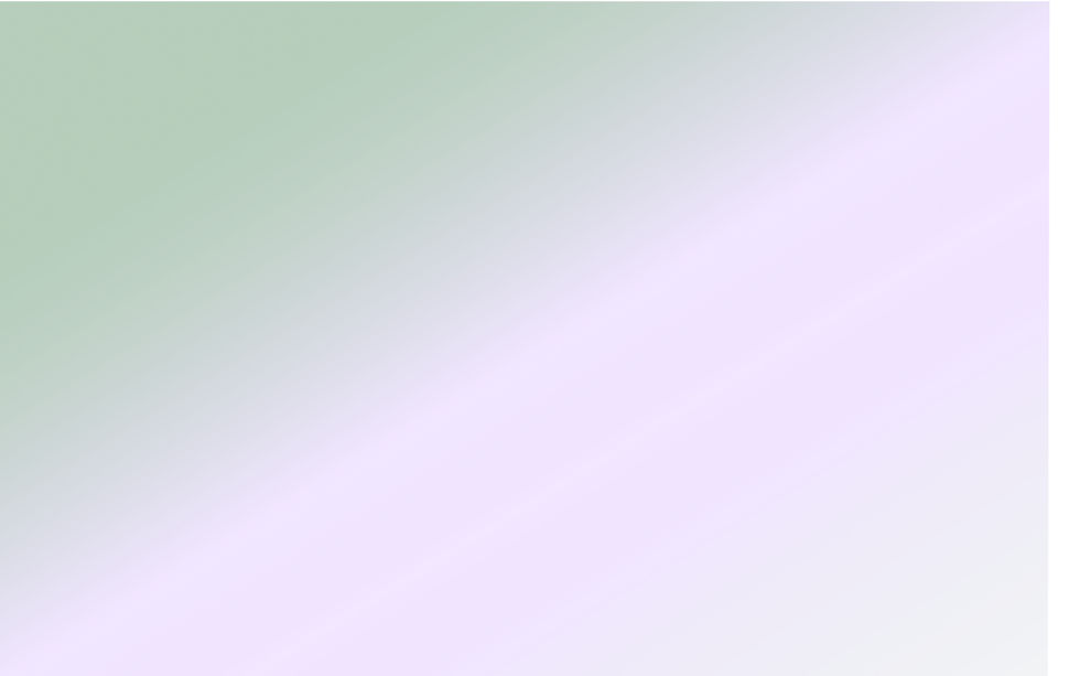 Fond Site sans photo.jpg