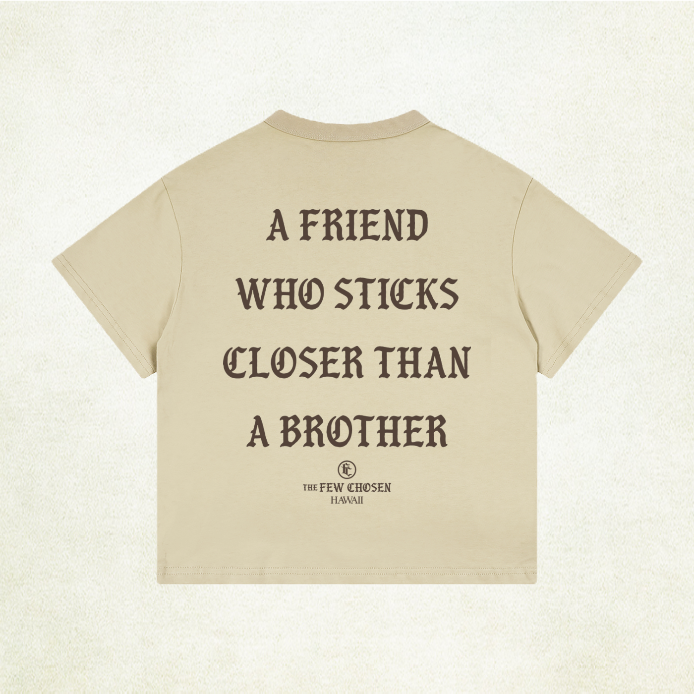 Brethren Kids