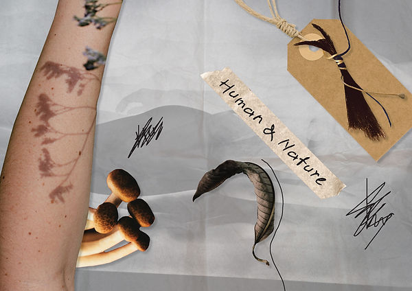 Trendbook CHONG FINAL_Page_003.jpg