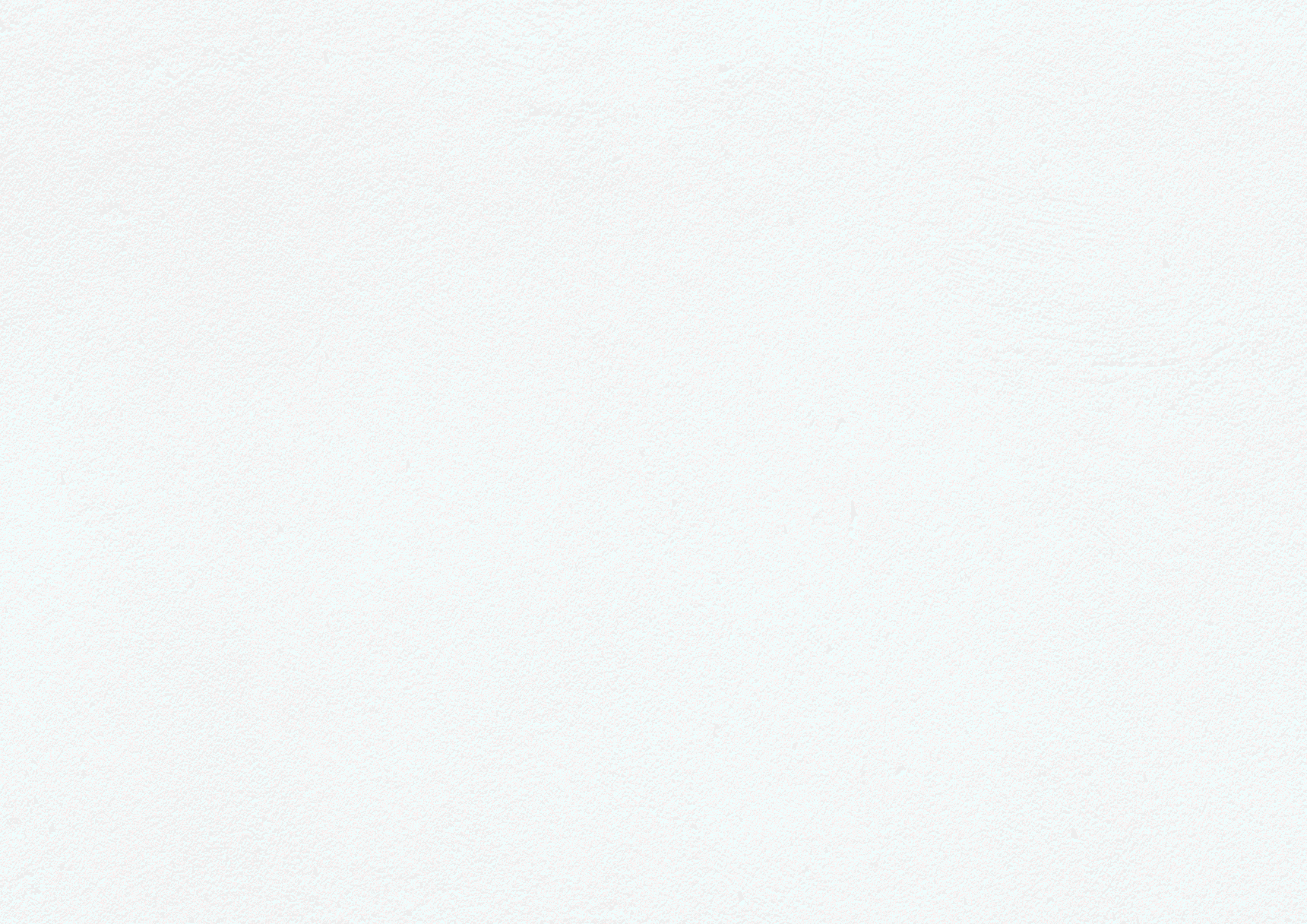 GIF-POrtfolio.gif