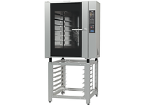 WN Elétrica - Marcação produto 03.png