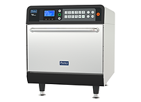 WN Elétrica - Marcação produto 03.png