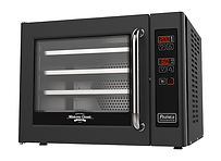 WN Elétrica - Marcação produto 03.png