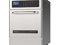 WN Elétrica - Marcação produto 03.png