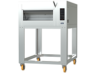 WN Elétrica - Marcação produto 03.png