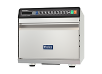 WN Elétrica - Marcação produto 03.png