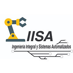 IISAICON.jpg