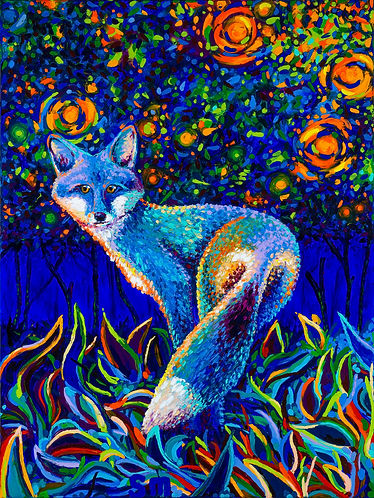 Luminous Kit 30 x 40 FINAL smaller.jpg