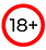18.png