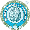 fdca60_b2e3baf7ec5e4490b907dd1bd0c55794_