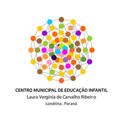 Ativo 1