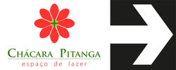 placas_chacarapitanga_2015-01