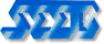 logo SEEB 1980