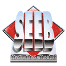 logo SEEB 1998 (internet)
