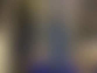 Mise en place de 2 POMPES KSB et TUYAUTAGE INOX de l’ensemble en diamètre 350mm