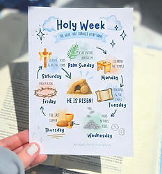 Copy of website pop ups (2).jpg