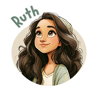 Ruth Bio Pic.jpg
