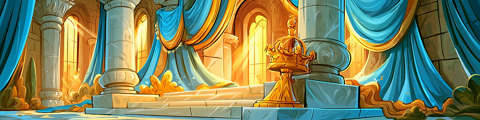 u9476911266_An_ornate_golden_royal_scepter_resting_upon_polis_859ea633-8d11-409b-888f-ae4f