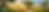 u9476911266_A_peaceful_Galilean_hillside_at_sunrise_wildflowe_6c1eba78-8077-4e81-94c0-e2b7
