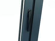 Visofold-1000-FloatingMullion-Detail-10-1-Handle-73-R6.jpg