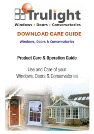 CARE GUIDE DOWNLOAD