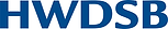 hwdsb-logo.png