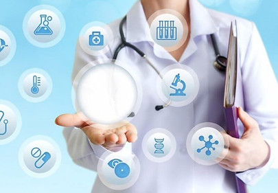 digital-health-trends-1024x562.jpg