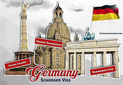 Germany-Visa.jpg